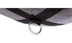 Boksa maiss Marbo MC-W180, 180cm