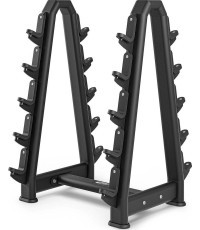 Stieņu statīvs UpForm UR-S001