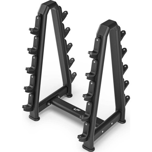 Stieņu statīvs UpForm UR-S001