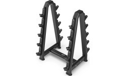 Stieņu statīvs UpForm UR-S001