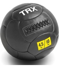 Медицинский мяч Trx Exmdbl-14-18, 30,4 см, 8,1 кг
