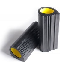 Masāžas veltnis TRX Rocker 13