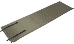 OD PAŠPIEPŪŠAMAIS MATRACIS