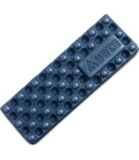 Folding Seat Pad Yate Bubbles, Blue 