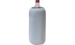 Termoapvalks 2,5 l pudelei Yate
