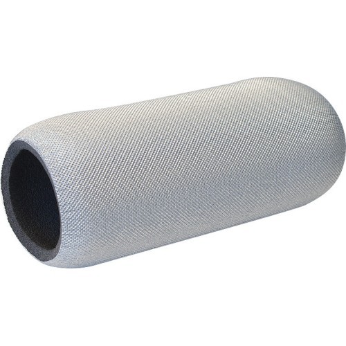 Thermo Wrap Sleeve for 2.5l Bottle Yate