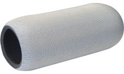 Thermo Wrap Sleeve for 2.5l Bottle Yate