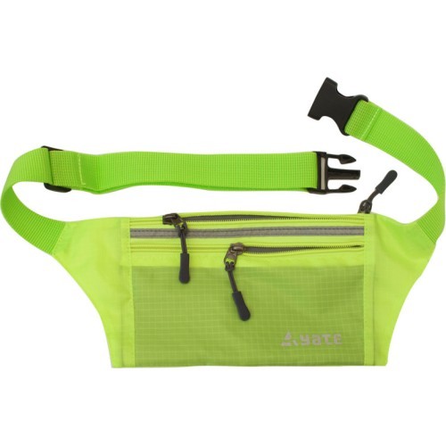 Kidney Bag Yate Timis 
