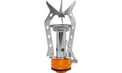 Cooker Yate Alpinist 