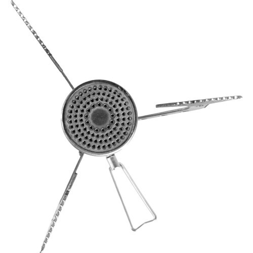 Cooker Yate Alpinist 