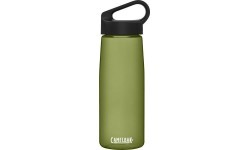 Drinking Bottle Camelbak Carry Cap, 0.75l, Green