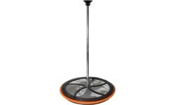 Kafijas prese Jetboil Silicone Grande