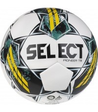 Футбольный мяч Select Pioneer TB IMS