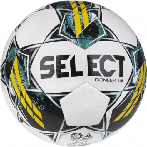 Futbola bumba Select Pioneer TB IMS