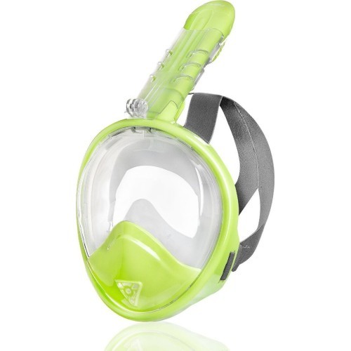 Niršanas maska Spokey Zumi Jr 928378
