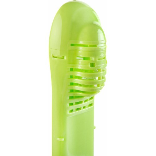 Niršanas maska Spokey Zumi Jr 928378