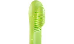 Niršanas maska Spokey Zumi Jr 928378