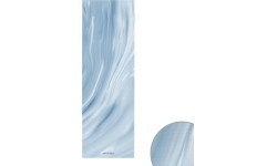 Fitnesa paklājs Spokey LIGHTMAT 6 mm