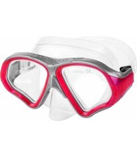 Niršanas maska Spokey ZENDA