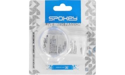 Earplugs Spokey SCALLOP