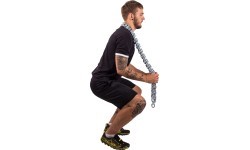 Weight Lifting Chain inSPORTline Chainbos 5kg