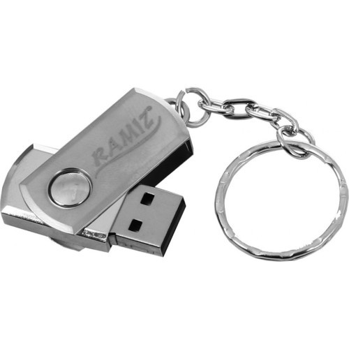 Электромобиль Audi R8 Spyder RS EVA 2.4G, чёрный