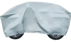 Vehicle AUDI R8 Spyder RS EVA 2 4 G Black