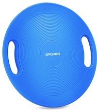 Treniņu līdzsvara platforma Spokey SWING