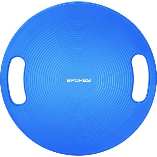 Balansēšanas platforma Spokey SWING