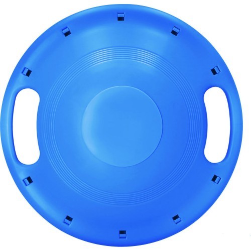 Exercise balance platform Spokey SWING