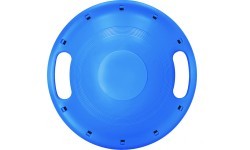 Exercise balance platform Spokey SWING