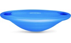 Exercise balance platform Spokey SWING