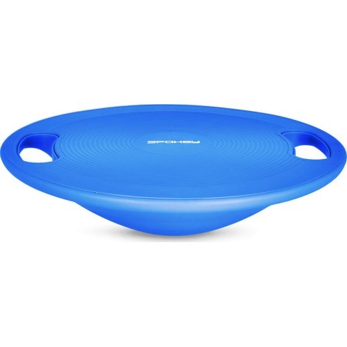 Balansēšanas platforma Spokey SWING