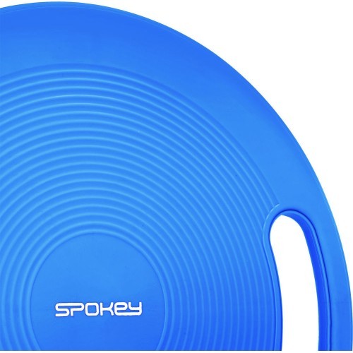 Exercise balance platform Spokey SWING