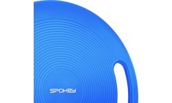 Balansēšanas platforma Spokey SWING