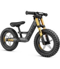 BERG Bicycles Cross Grey rokas bremze