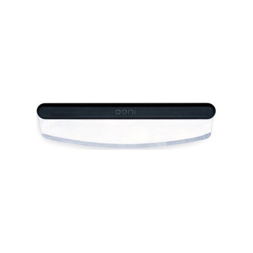 Nazis picai Ooni Rocker Blade, 38cm