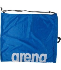 Сумка для плавания Arena, синяя