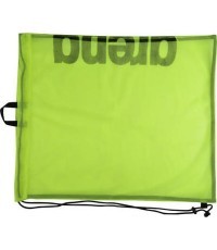 Peldoma soma Arena, zaļa