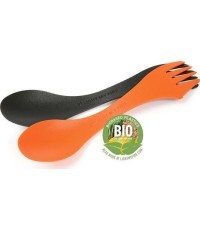 Набор вилок и ложек Light My Fire, 2шт