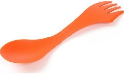 Spork Light My Fire Bio, Orange