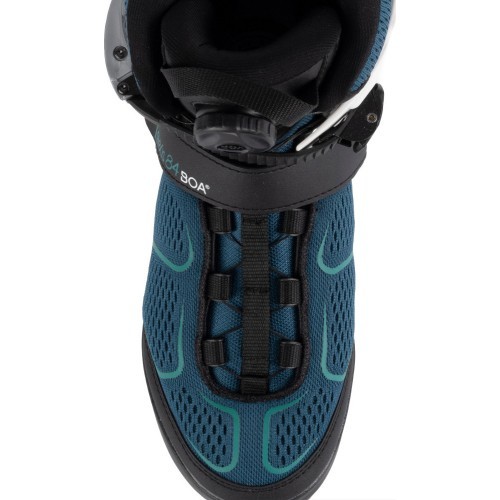 Women’s Rollerblades K2 Alexis 84 BOA 2022