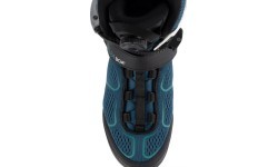 Женские роликовые коньки K2 Alexis 84 BOA 2022