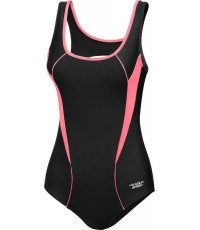 Купальник KATE - 34