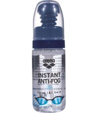 Arena Instant Anti-Dew Spray, 35ml