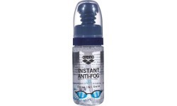 Tūlītējs pretaizsvīšanas aerosols Arena, 35 ml