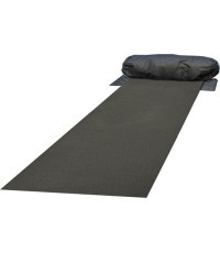 Tūrisma paklājs Yate Comfort EVA ar somu