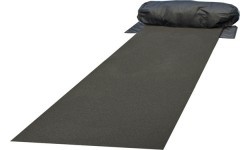Tūrisma paklājs Yate Comfort EVA ar somu