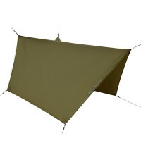 Hexagon Tarp Trekmates, 320x280cm
