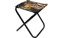 ZFish saliekamais krēsls